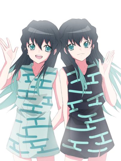 大家都深爱着地球哇^^