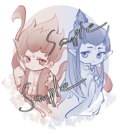 ：你上课在干嘛
：画魔丸