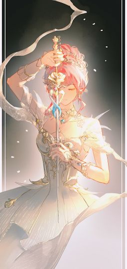 摸了暖宝的生贺！这里也发发！