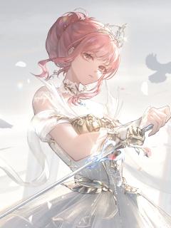 是给暖暖的一张生日贺图，祝暖暖生日快乐呀🥰❤️