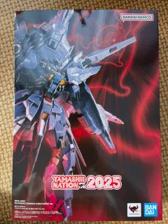 也是玩上了王八壳子，有自由和正义的这最强配件包还是逃不掉，又