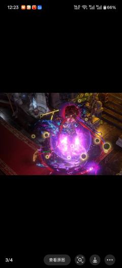 六件 600r 贵不贵？有没有懂得说下😉