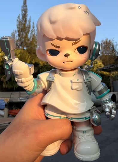 实物分量很足，重重的，值得