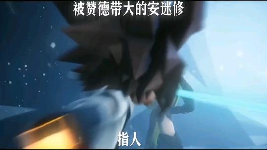 一个比一个像啊