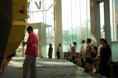 周年庆太开心了，感谢千岛爸爸赞助，感谢vmore提供场地❤️