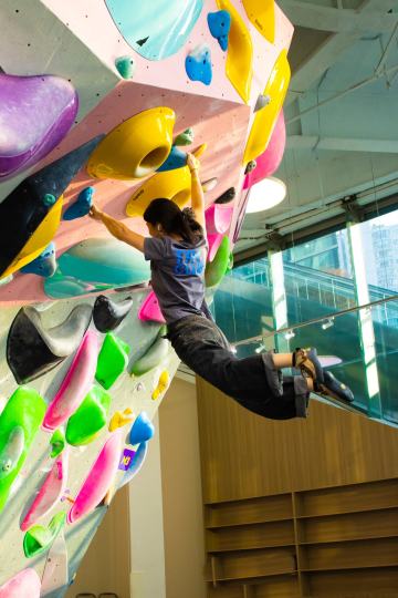 周年庆太开心了，感谢千岛爸爸赞助，感谢vmore提供场地❤️