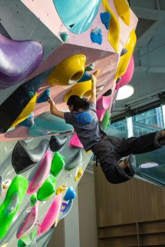 周年庆太开心了，感谢千岛爸爸赞助，感谢vmore提供场地❤️