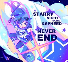 可以进来看看我的画吗？