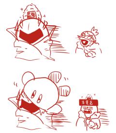 感觉还是没搞懂这边到底是怎么用的，呆滞了