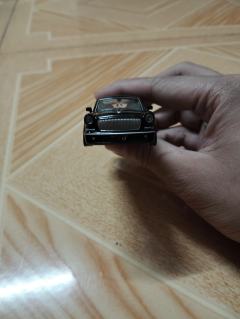 这对吗，我天线呢