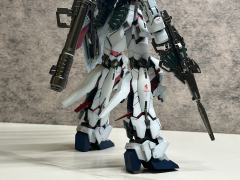 代工成品，阴影喷涂