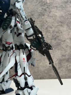 代工成品，阴影喷涂