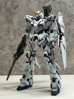 代工成品，阴影喷涂