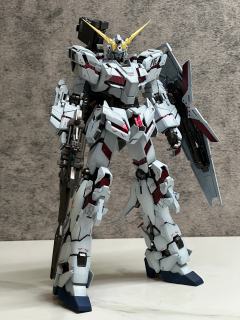 代工成品，阴影喷涂