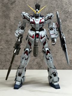 代工成品，阴影喷涂