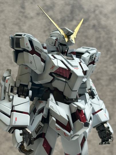 代工成品，阴影喷涂