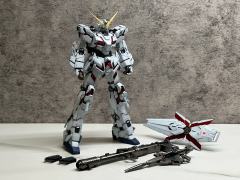 代工成品，阴影喷涂