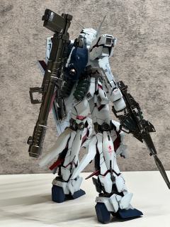 代工成品，阴影喷涂