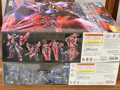 凑一对，就爱堆积，感觉板件的配色没巴巴托斯的好看