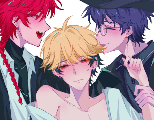 （）（），（）（）（）！（绿色青蛙瞪眼）属性是v斐，枭斐😎斐斐斐斐你怎么这么萌呀