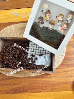 越来越多人问相框萌粒如何diy！
手把手教宝宝啦！
首选要选