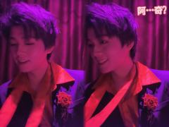 一无所知被车头拉上尼莫点收获💯体验
大海:“你有'恋陪'…