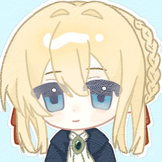 如果我0.1r接这种，会有多少女人为我疯狂呢btd致歉，橱窗挂19.9挂了一阵子0浏览量，真的没有人喜欢这种吗，求求估价(҂ ꒦ິヮ꒦ິ)