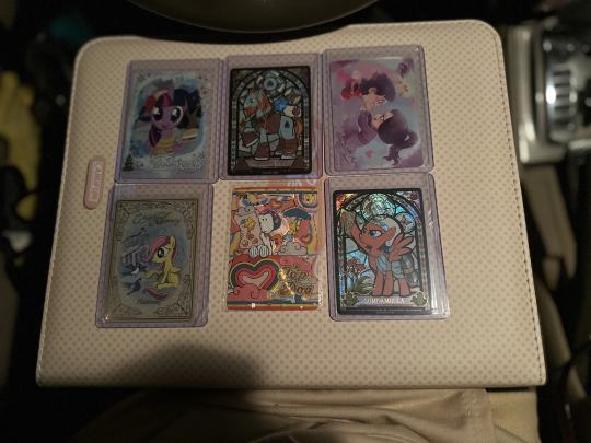 我也是服了我自己怎么这就掉坑里了呢