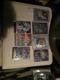 我也是服了我自己怎么这就掉坑里了呢