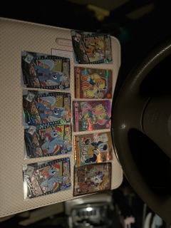 我也是服了我自己怎么这就掉坑里了呢