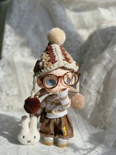 嘎子姐不火了么？？
不火我也会依然爱呀！！