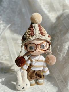 嘎子姐不火了么？？
不火我也会依然爱呀！！