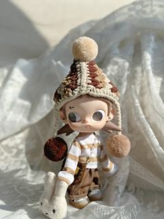 嘎子姐不火了么？？
不火我也会依然爱呀！！