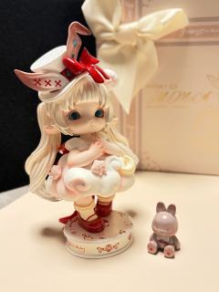 怎么会有如此可爱的小宝宝啊！