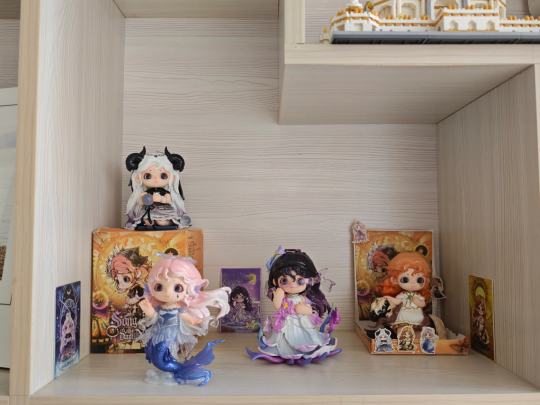 真的好漂亮 拍的和实物差太多了 实物超美