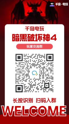 🎄 活动时间
2025年12月19日 - 2026年1月7