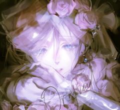 我一直很喜欢今夜不在