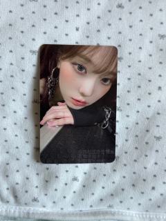 【am幸运卡冬真假鉴别】
前几张是真卡细节图 后边是真假对比