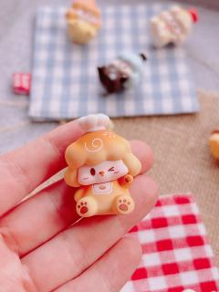 细节还是很不错的 值得收藏