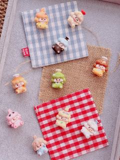 细节还是很不错的 值得收藏