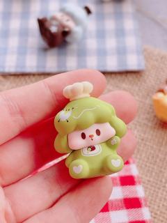 细节还是很不错的 值得收藏