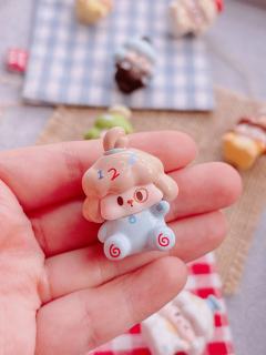 细节还是很不错的 值得收藏