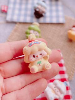 细节还是很不错的 值得收藏