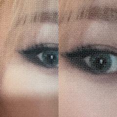 【fm卡套梨真假帖】
最近看到🐟和🍠上都出现了大量的fm