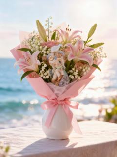 CHAKA新品「琉光曲」新艺术风勾勒的美感💕
高透焕彩工艺