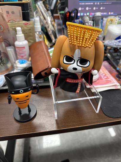 真的很好，开心心！！！