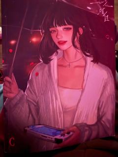 《愚人对白》省流:致新世界+水仙
🌟体验店铺:东南枝
🟨