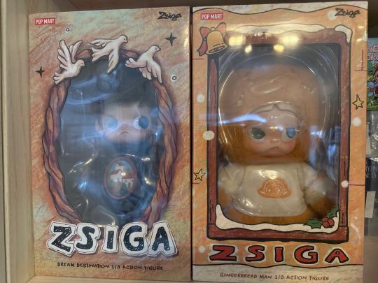 终于的终于～～～☺️☺️