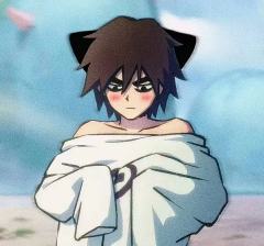 再次看到 依旧萌我一脸