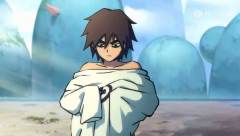 再次看到 依旧萌我一脸